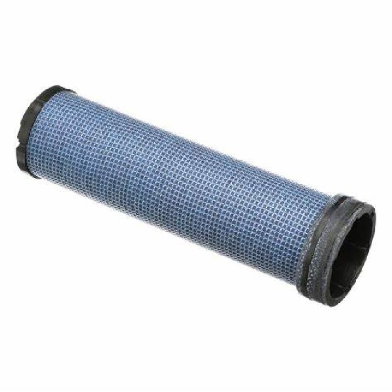 Secondary Safety Air Filter 47607784 fits Case New Holland