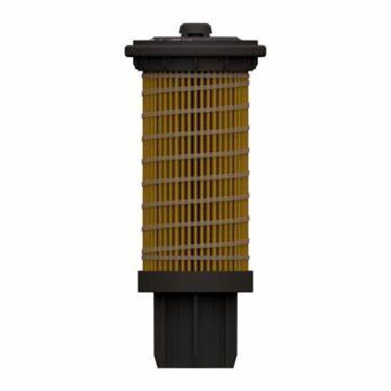 Sn 40909 523-6604 5236604 for M315 Truck Construction Machinery Excavator 312gx 316gc 313gc Oil/Fuel Water Separator Filter