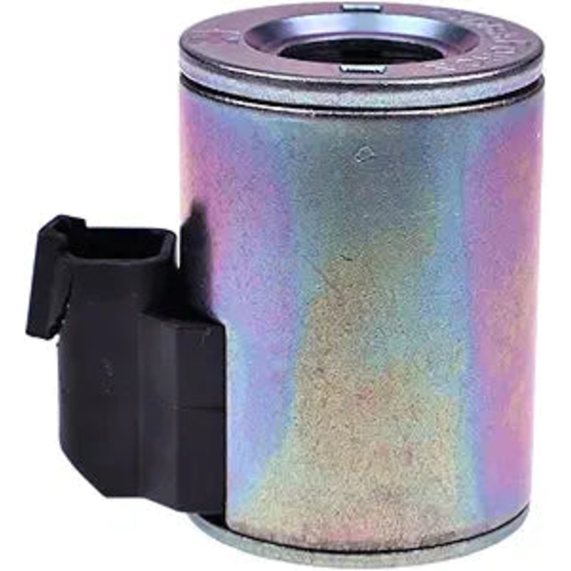 Solenoid Coil 4303212 for Hydraforce