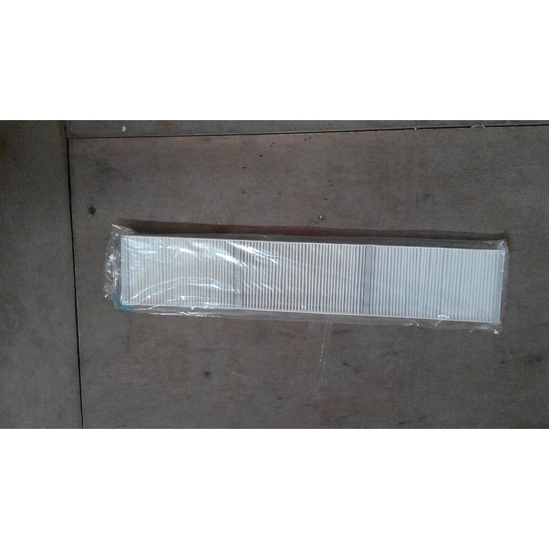 4I-1278 4I1278 Filter Element AS-CAB AIR,Outside FITS for E320C,E320B 3066