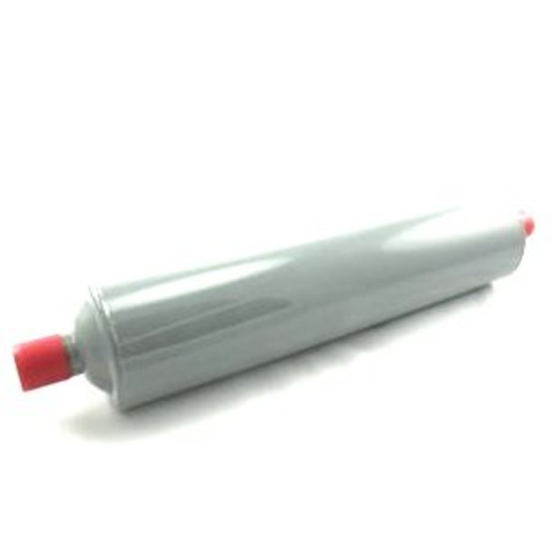 7/8 ODF Liquid Line Filter Drier C-607-S for Sporlan