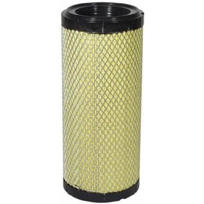 AIR FILTER 3EB-02-34750