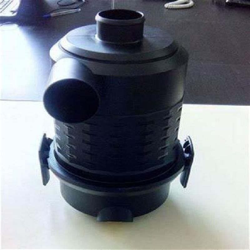 Air Filter 4580092941(replacement) for Mann Filter