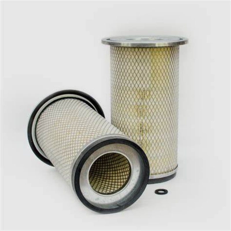Air Filter 600-182-1300 For PC100-6/120-6