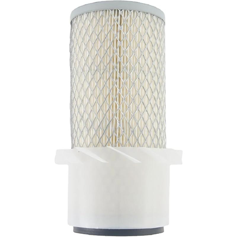 Air Filter 6001817300 6001801700 Suitable for Daewoo Doosan DH250 DH35 DH50 DH55-V DH60-5