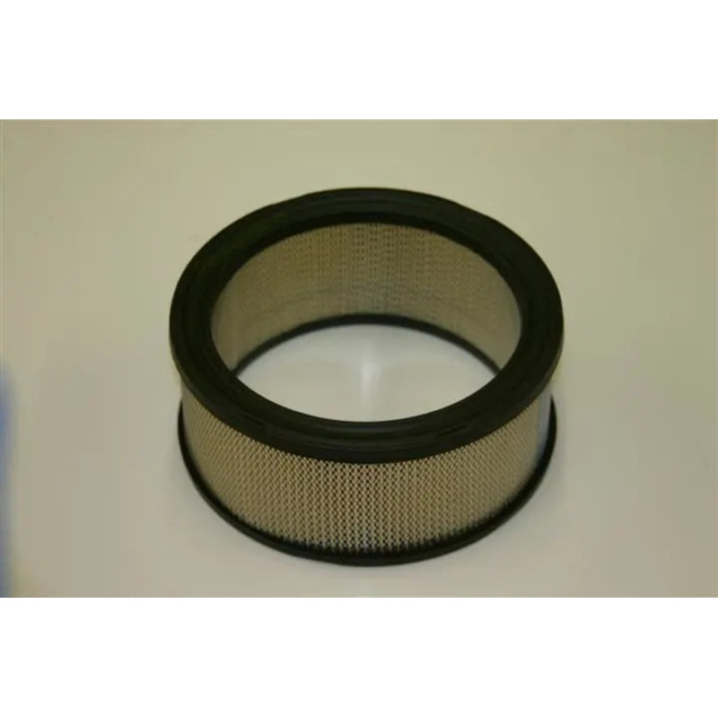Air Filter E7192-11210 For Kubota