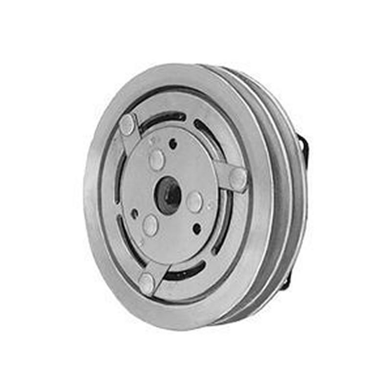 Clutch D2NN19D649A for New Holland Tractor 8600 8700 9600 9700 8000 – SERIES 9000 – SERIES