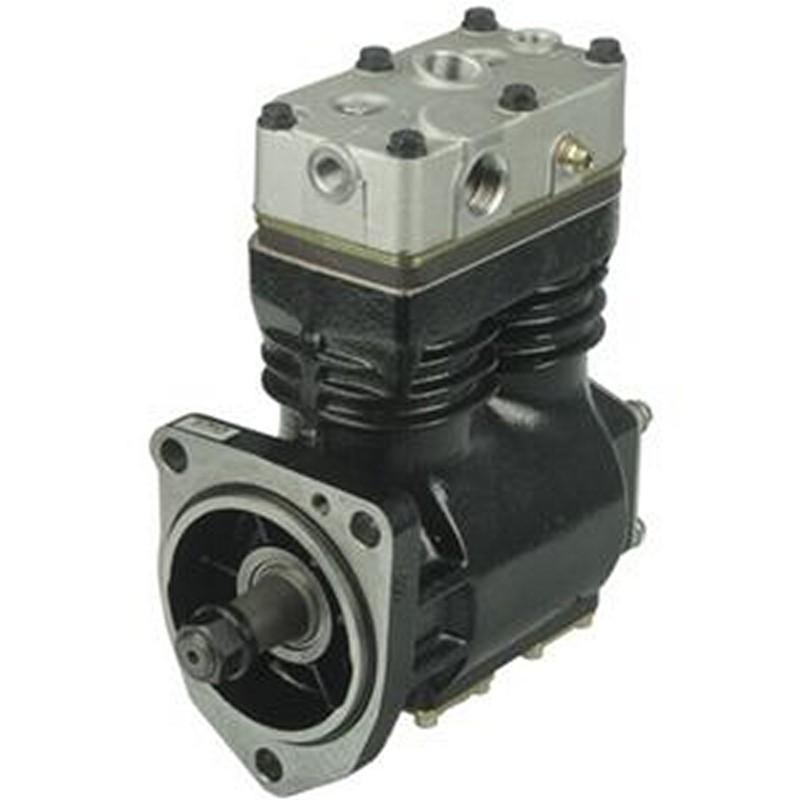 For Scania 3 SERIES BUS / TRUCK – 4 SERIES BUS / TRUCK / HEAVYDUTY Air Brake Compressor 1303227
