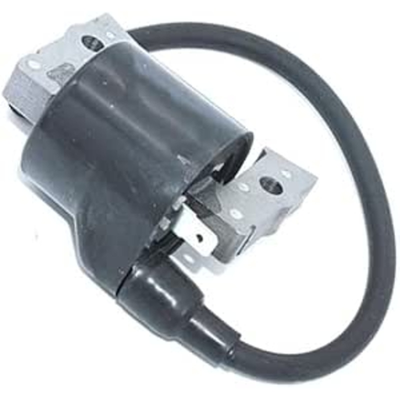 Ignition Coil 21121-2058 MIU13323 for Kawasaki Engine FS600V John Deere Tractor X300 X304 X305R X354 X540