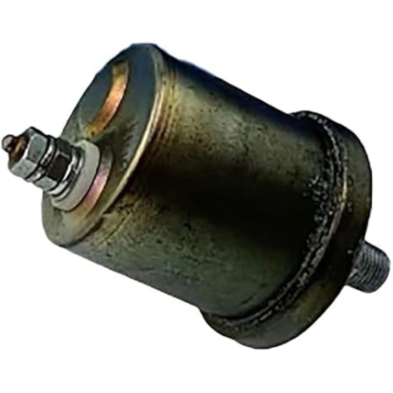 Oil Pressure Sensor 119773-91501 for Yanmar Engine 3JH25A 3TNE74 3TNV70 4CH25 4JH3CE 4LHA 4TNV106 6CHE3 6CXA 6LA 6LPA 6LY 6LYA