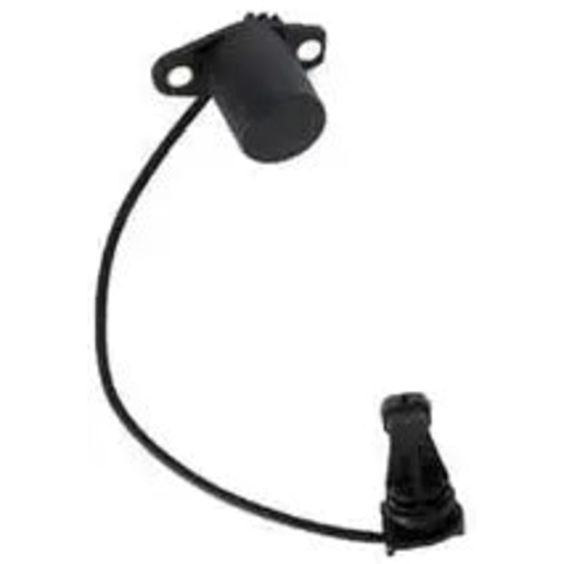 Oil Sensor 320/04378 for JCB Loader 3CX