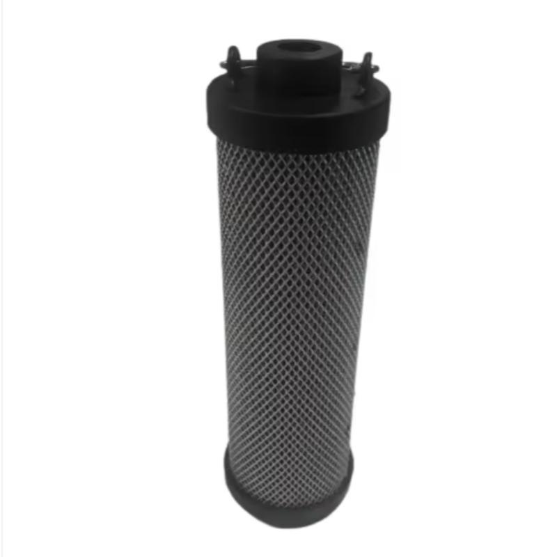 00004416 Dl-00004416 Hydraulic Filter For Dingli JCPT1212DC,JCPT1612DC