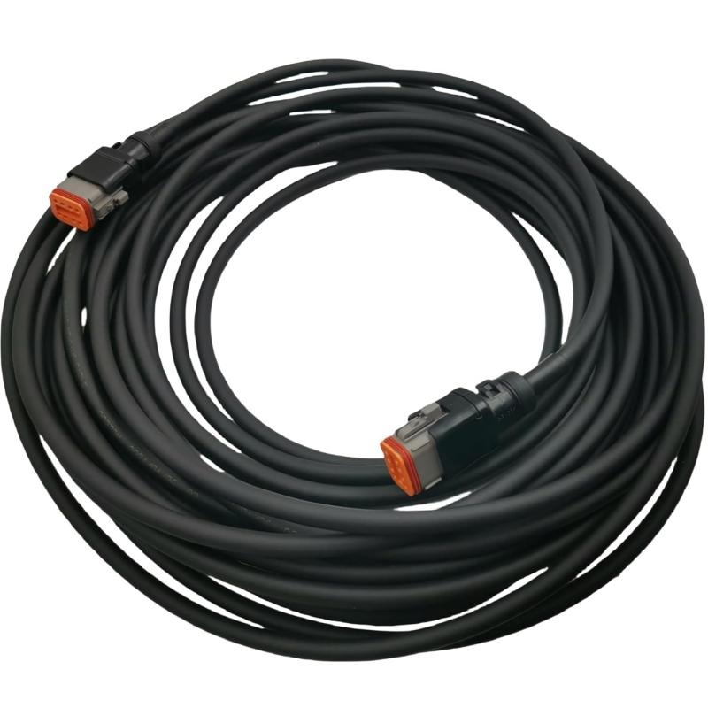 1001094157 JL1001094157 Harness Compatible for JLG Lifts