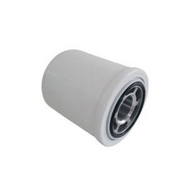 2120158 Hydraulic Filter For JLG Lift