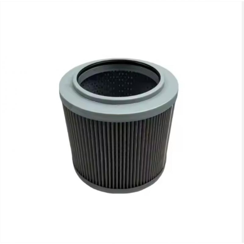 21C0078 53C0627 53C0500 Hydraulic Suction Filter EF-080B1 fits Liugong CLG933 CLG936E excavator