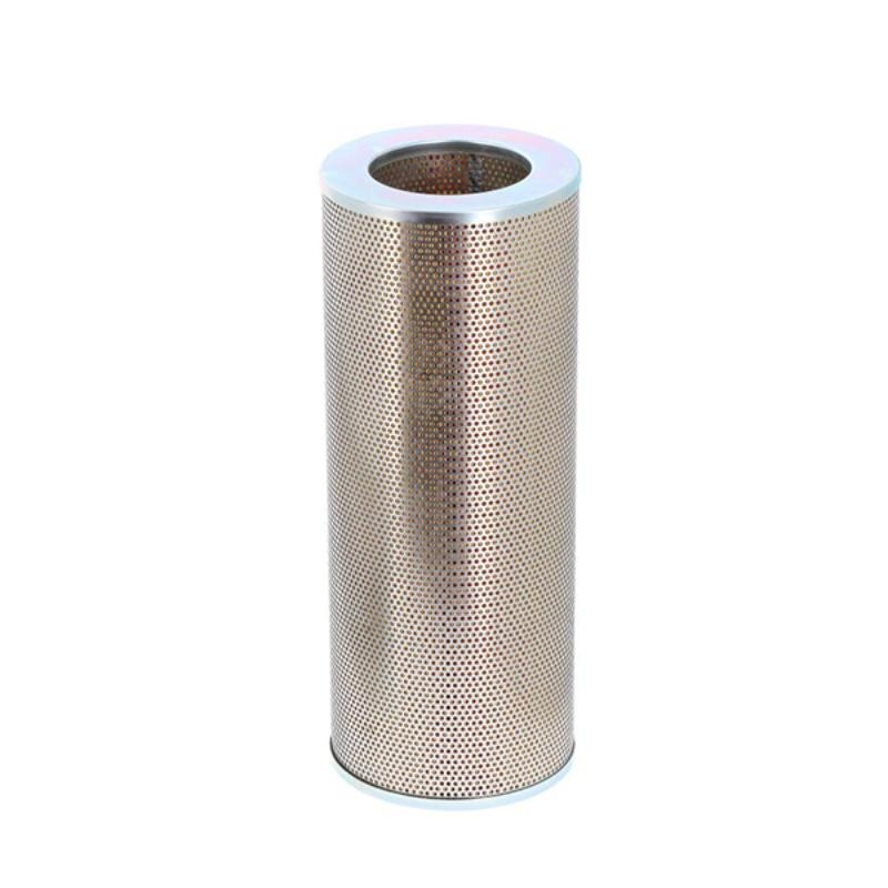 4333469 Hydraulic Oil Return Filter Element For DH300-7/EX400