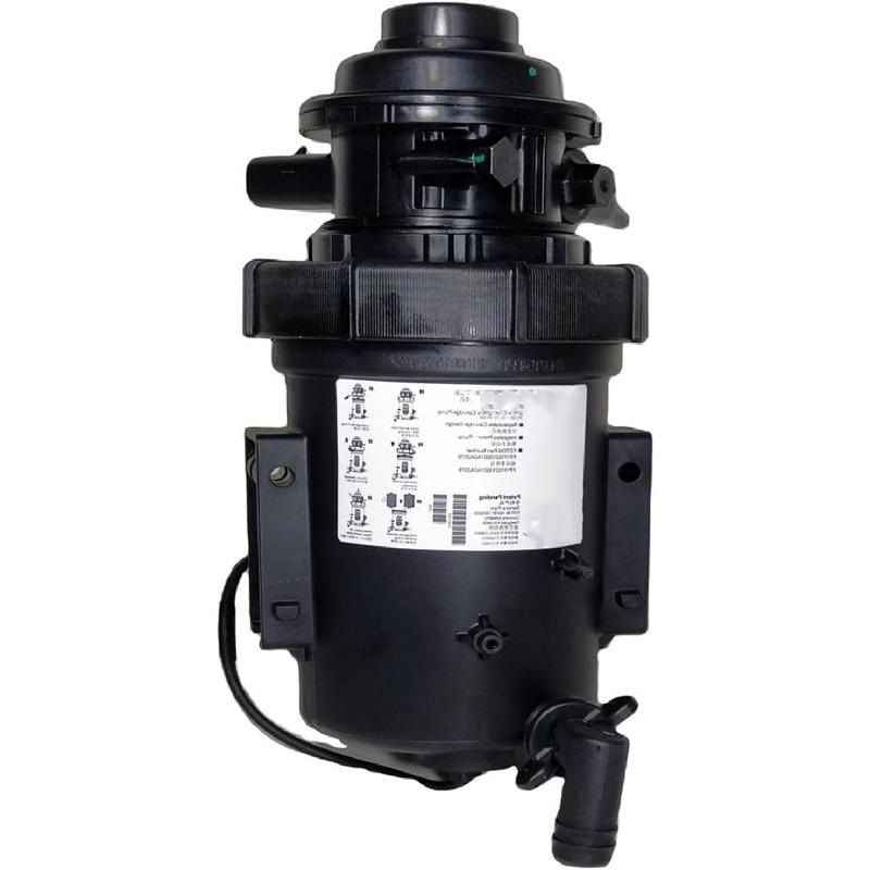 5274913 5283172 Fuel Filter for Cummins ISF2.8 Engine