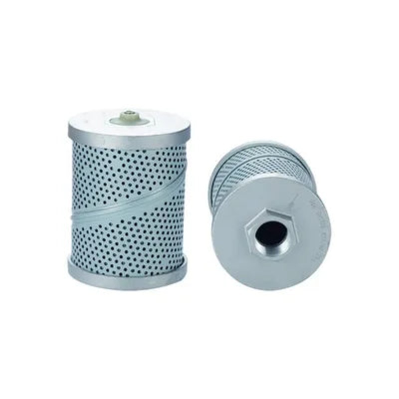60235351 PO-CO-01-01740 Hydraulic Oil Grid Filter Element