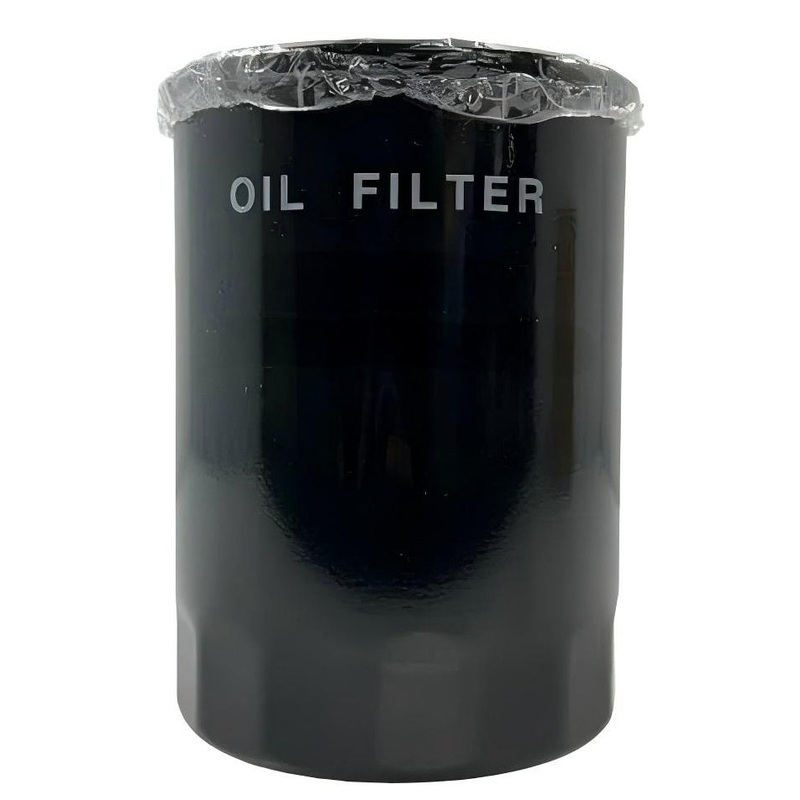 8-94321219-1 Oil Filter Element 8943212191 For ISUZU NPR60 4BG1