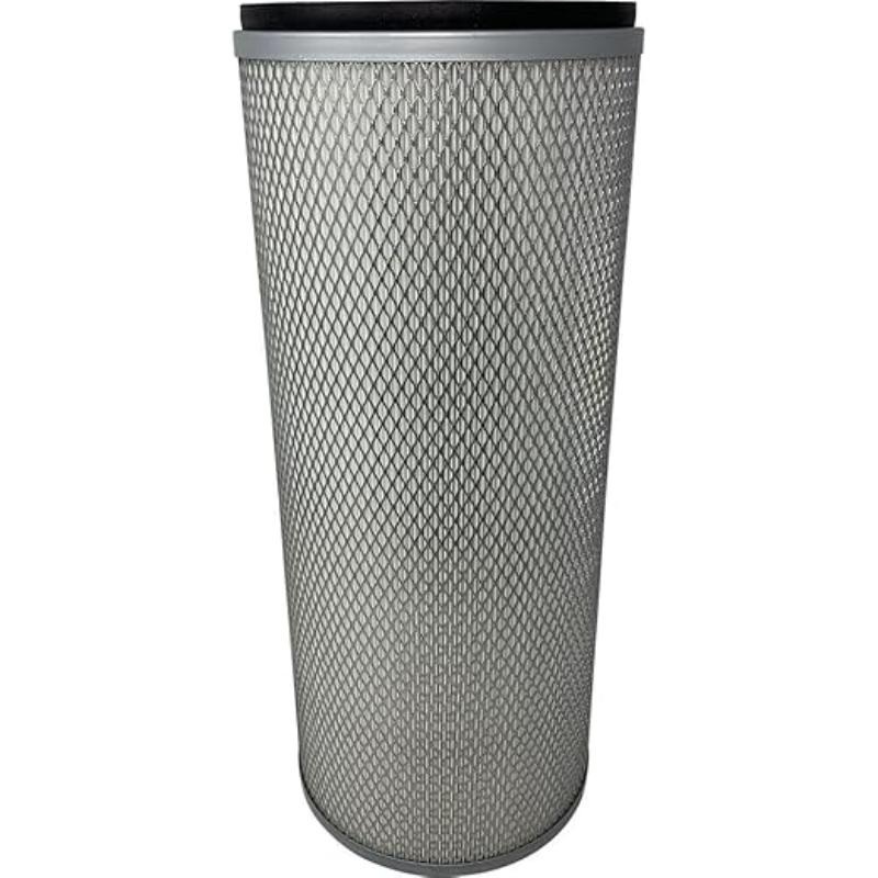 Air Compressor Services ACS-36876019 Ingersoll Rand Air Filter Replacement