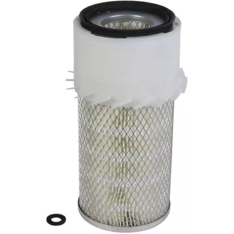 Air Filter 27916 27916GT Genie Parts for Genie Boom Lift S-40 S-45 S-60 S-65 S-80 S-85 Z-45/25J IC Z-45/25 IC Z-45/25 Z-45 XC Z-60/34 Scissor Lift GS-3384