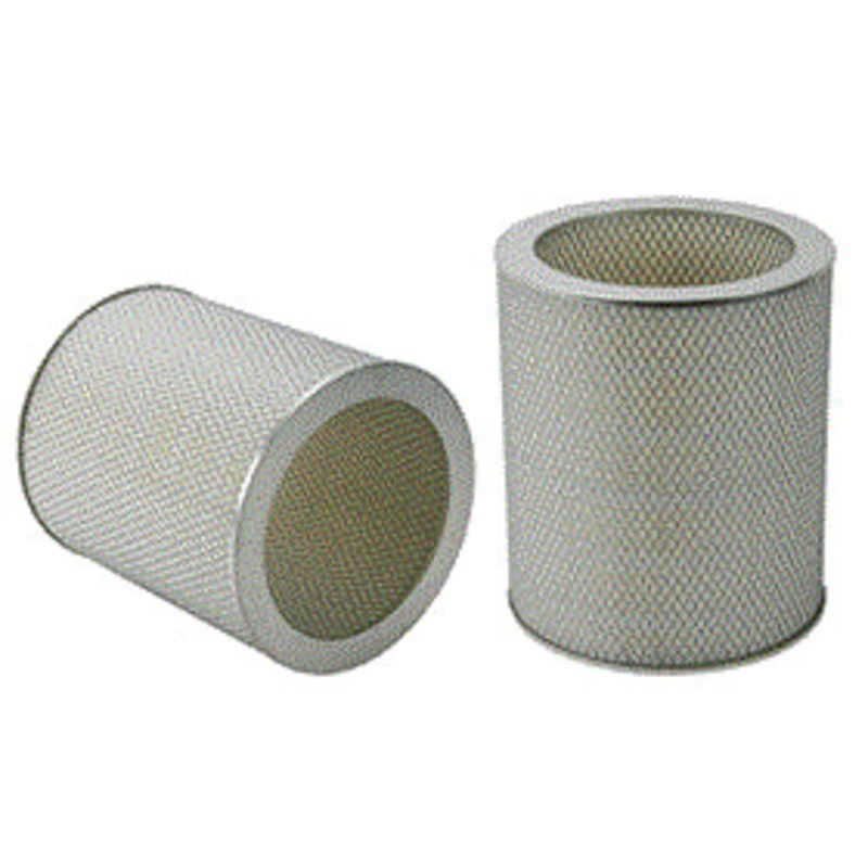 Air Filter 42252 93252 D258W1 87252