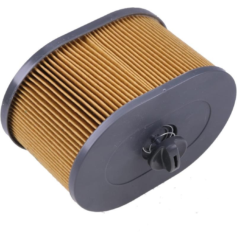 Air Filter 510 24 41-03 510 24 41-01 510244103 510244101 Compatible with Husqvarna and Partner