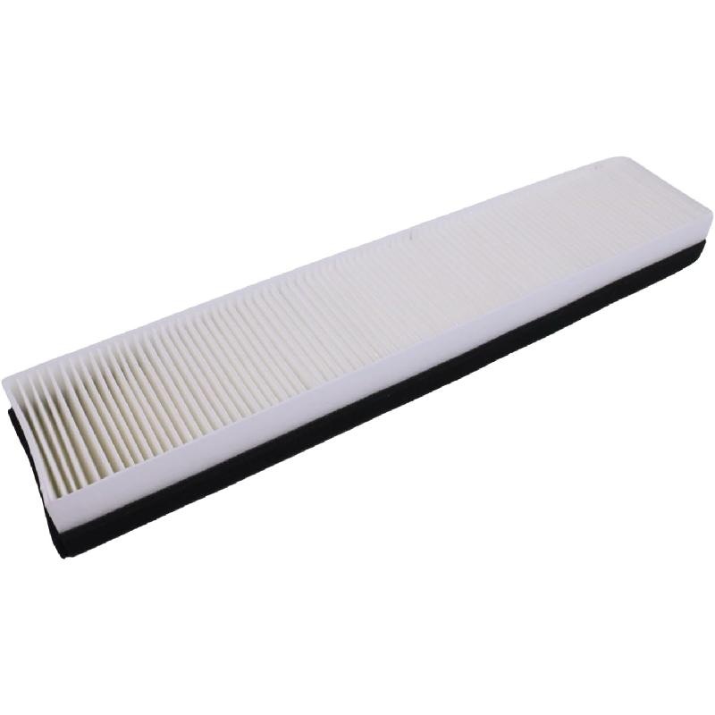 Air Filter 82034660 87385322 87603874 Compatible with Ford New Holland Tractor Models TM12 TM130 TM140 TM155 TM175 TM190