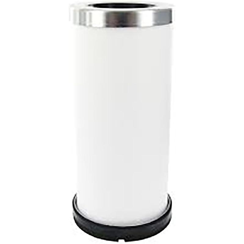 Air Oil Separator 3422016101 Compatible for Airman Air Compressor Replacement