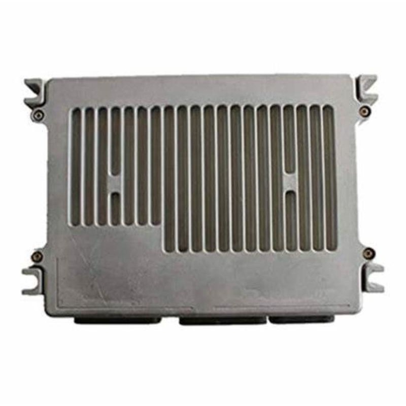 Control Unit Controller 7825-62-2000 for Komatsu Excavator PC128US-2 PC138USLC-2 PC128US-2