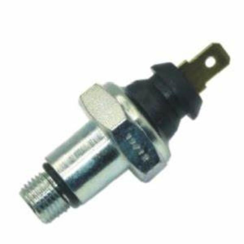 Fuel Pressure Inductor Oil Sensor 20T 000286 for Sany