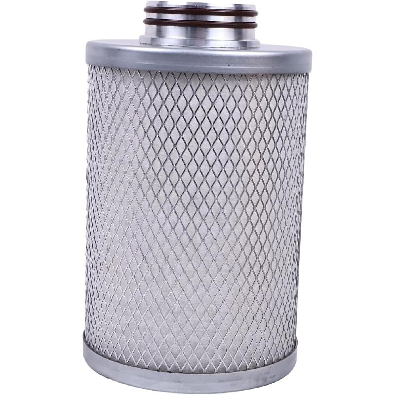 Oil Separator 02250215-617 02250215617 Compatible for Sullair Compressor Replacement