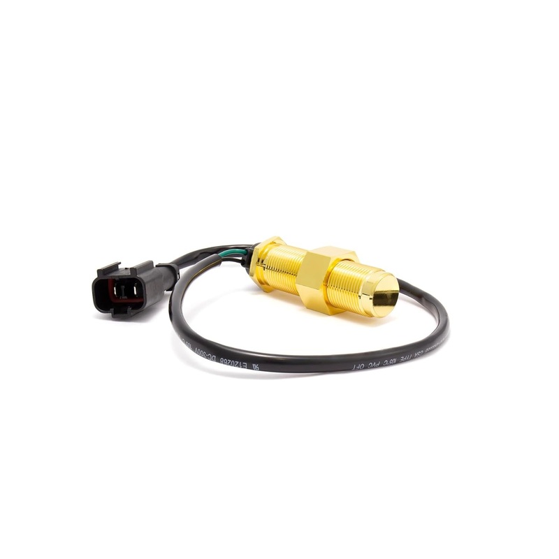 Speed Sensor for Komatsu PC220 GD825 7861-92-2310 7861922310