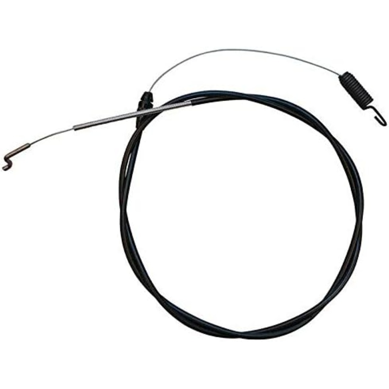 Traction Cable 115-8435 for Toro Lawnmower 20332 20333 20334 20337 20352 20372 20373 20374 20376 20955 20956 20958