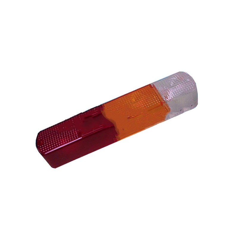 1 PC Rear Lamp 3EC-55-31670 for Komatsu Forklift SD23-6 SD25-6 SD30-6 FD35/40-7 FD45-8 FD50A-8