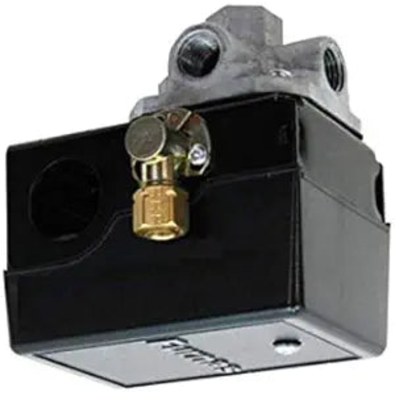 140-175 PSI Pressure Switch 56288020 56288020-01 for Ingersoll Rand Air Compressor