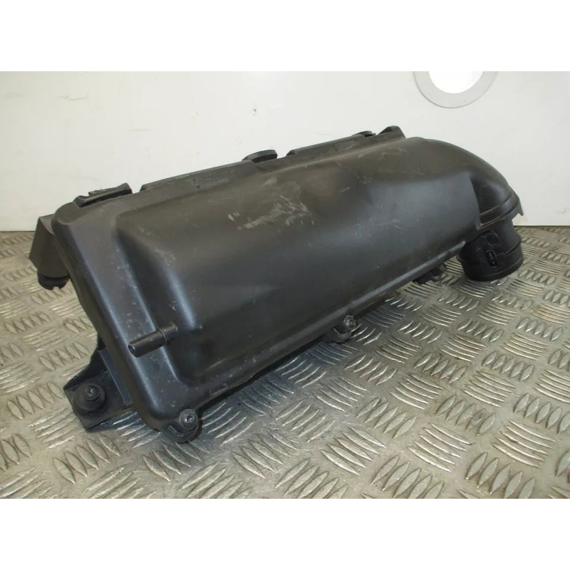 2018 Peugeot 308 GTi 1.6 Petrol EP6FDTR. Air Filter Box 9805379480/9825070780