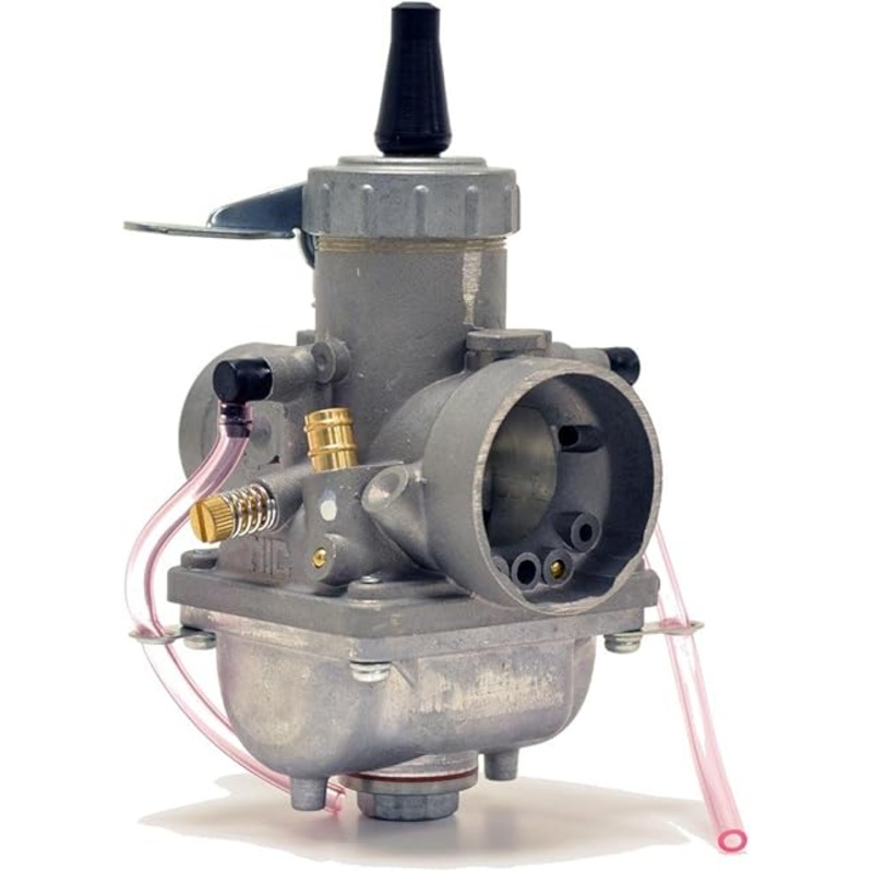 26mm Round Slide Carb Carburetor VM26-8074 for Mikuni