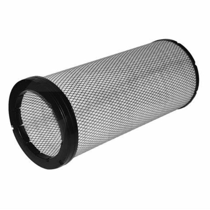 3731766 Air Filter Replaces CATERPILLAR 3731766 Donaldson-AU P783281 WIX  49141