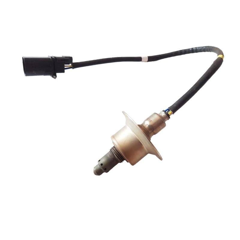 39210-03130 Sensor – Oxygen, FR / 3921003130 for Hyundai Ioniq 17-22 Elantra 21 Kia NIRO 17-21