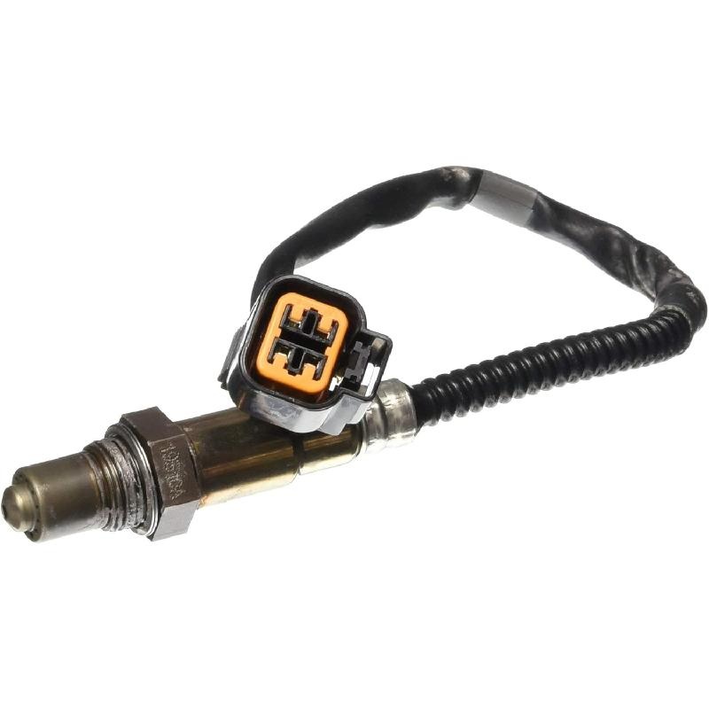 39210-22620 Oxygen Sensor for Hyundai Elantra 01-06 Tiburon 03-06 Accent 00-05