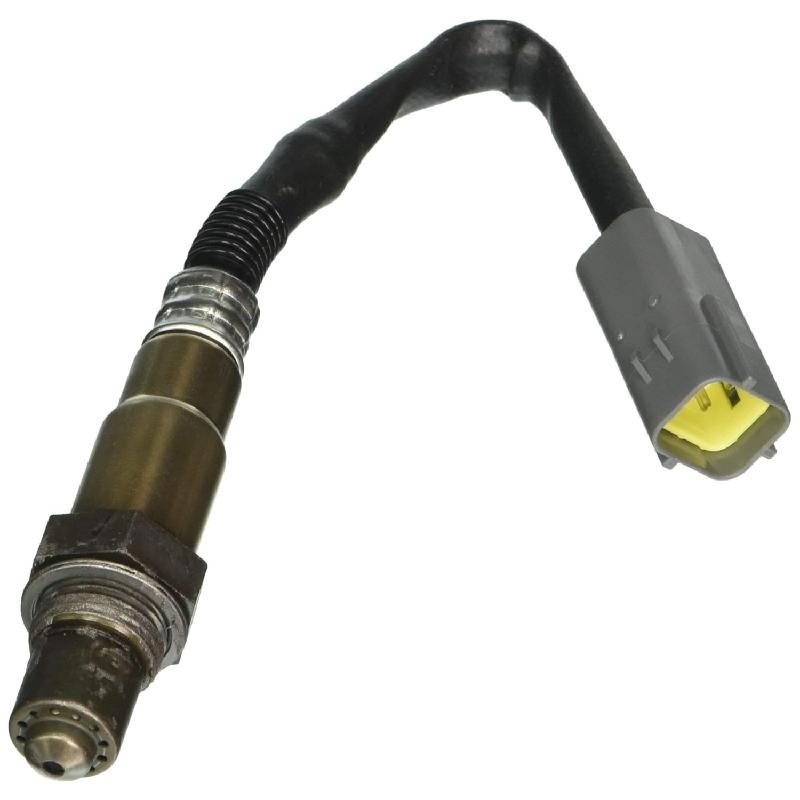 39210-23710 Oxygen Sensor 3921023710 for Hyundai Tiburon 04-07 Tucson 05-09 Kia Sportage 05-10