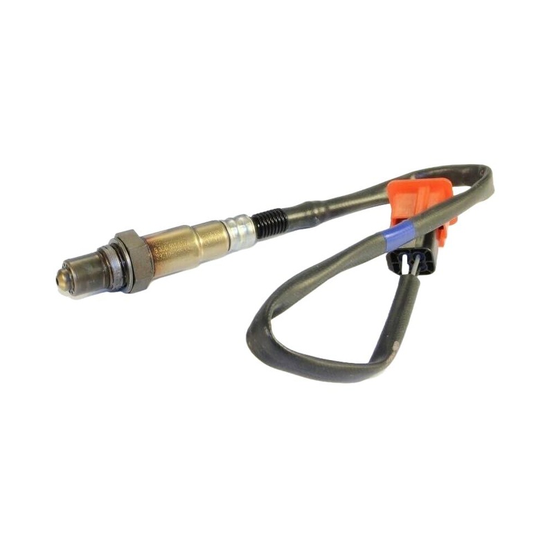 39210-23800 Oxygen Sensor / 3921023800 for Hyundai Elantra 2008-2012 Tiburon 2006-2008 Kia Soul 2010-2011