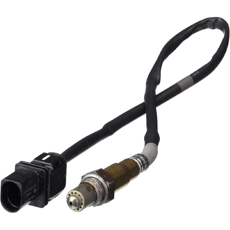 39210-2B210 Oxygen Sensor for Hyundai Veloster 12-15 Accent 12-14 Kia Rio 12-14 Soul 12-13
