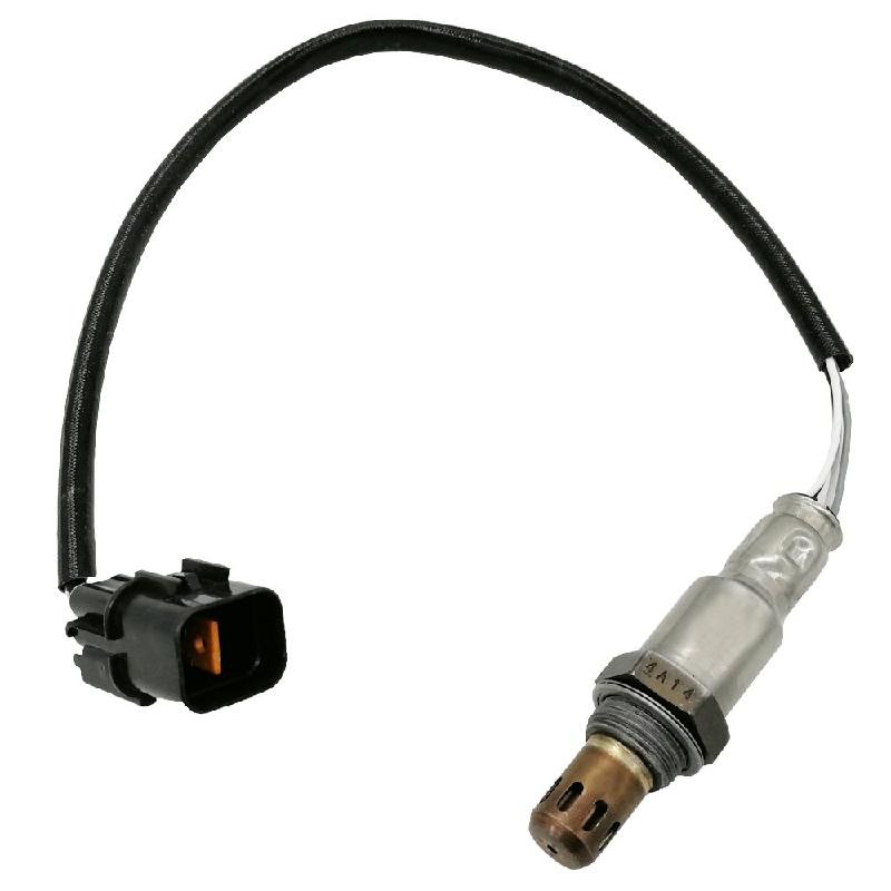 39210-2C100 Upstream Lambda O2 Oxygen Sensor for 2006-2009 Kia Magentis/Optima 2011-2018 Sorento 2013-2018 Hyundai Santa Fe Sport 2010-2012 Santa Fe 392102G150 392102C100