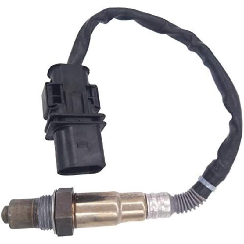 39210-2E101 Oxygen Sensor / 392102E101 for Hyundai Kona 18-21 Tucson 19-21 Veloster 19-21 Elantra 17-20 Sonata 16-19 Kia