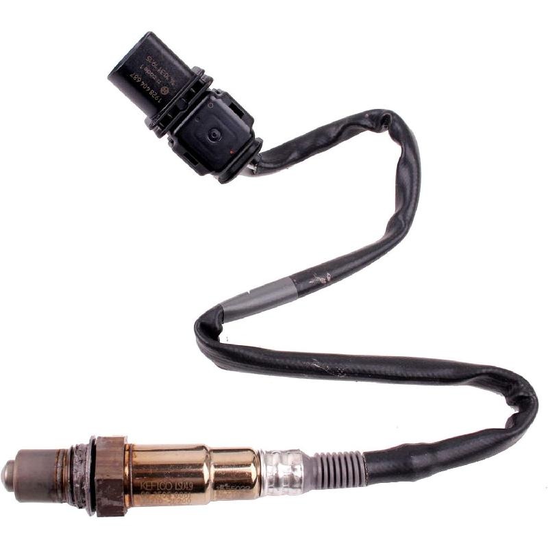 39210-2E200 Oxygen Sensor / 392102E200 for Hyundai Elantra 11-17 Kia Forte 14-16 Forte5 14-16 Soul 12-16