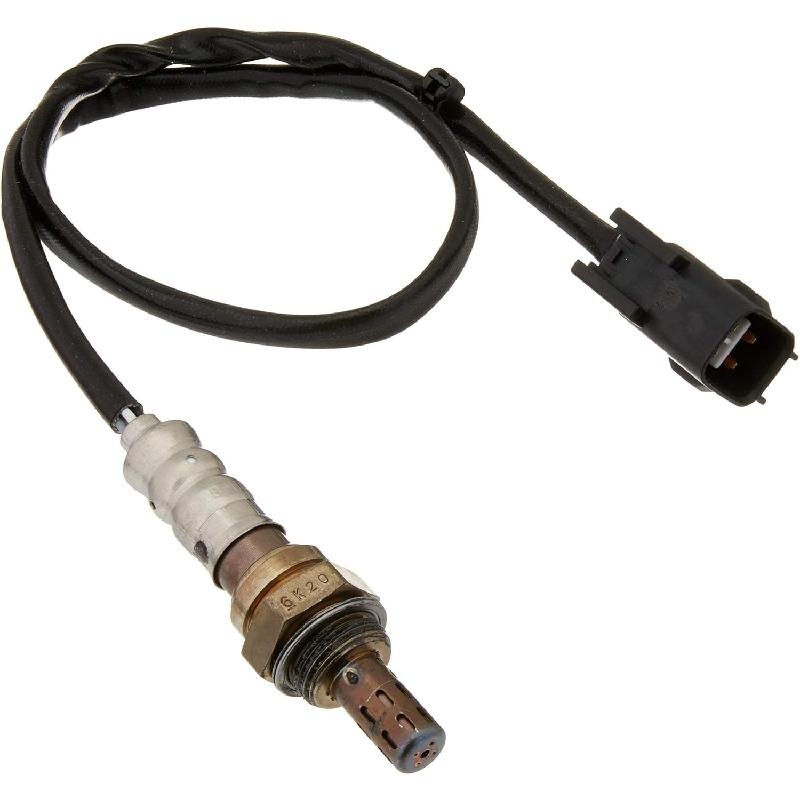 39210-2G200 Oxygen Sensor, RR / 392102G200 for Hyundai Santa Fe 10-16 Sonata 09-15 Tucson 10-15 Kia