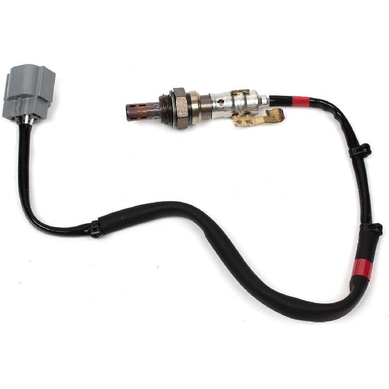 39210-2G550 Oxygen Sensor, RR / 392102G550 for Hyundai Sonata 10-13 Kia Optima 11-13