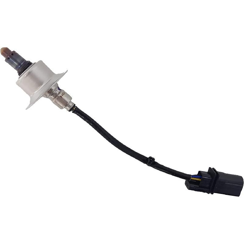 39210-2GAA0 Oxygen Sensor / 392102GAA0 for Hyundai Santa Fe 17-20 Sonata 15-19 Kia Sportage 17-22 Optima 16-20 Sorento 16-18